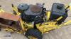 GREAT DANE petrol walk behind mower (s/n 10033) - 13