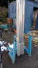 GENIE SLA10 material lift