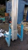 GENIE SLA10 material lift - 2