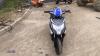 2020 LEXMOTO ECHO 50cc petrol moped (DN20 TNZ)(V5 in office) - 6