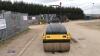 2006 BOMAG BW120 AD4 double drum roller (s/n 101880023833) - 7