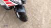 2017 MOTORINI GP50 50cc moped (GF67 ODJ)(V5 in office) - 6