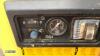 2006 ATLAS COPCO XAS 136 fast tow compressor (s/n 60576381) - 12