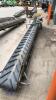 2008 SHIFTA 4.5m 110v conveyor with hopper (Fleet: 10463) - 5