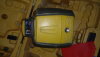 TOPCON RL-SV25 laser level c/w case - 5