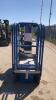 2014 POWER TOWER Nano SP self propelled man-lift (3227227) - 4