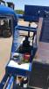 2014 POWER TOWER Nano SP self propelled man-lift (3227227) - 9