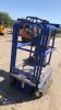 2014 POWER TOWER Nano SP self propelled man-lift (3227226) - 7