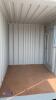 9' container c/w door & window (2740 x 2200 x 2510) (unused) - 8