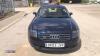 2003 AUDI TT QUATTRO 4wd 1.8 6-speed manual petrol coupe car, c/w full leather (DK03 JVX)(MoT 1st May 2024)(V5, MoT, spare key, manuals & various history in office) (All hour and odometer readings are unverified and unwarranted) - 7