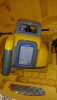 SPECTRA PRECISION LL300N laser level c/w case - 2