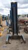 FINKBEINER 8t mobile truck lift - 12