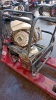 2 x STEPHILL petrol generators (spares)