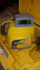 SPECTRA PRECISION LL300N laser level c/w case - 4