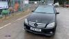 2010 MERCEDES BENZ 220 SPORT 5-speed auto diesel car (KP10 YYR) (MoT 21st November 2023) (V5 and various paperwork in office) (All hour and odometer readings are unverified and unwarranted) - 3