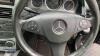 2010 MERCEDES BENZ 220 SPORT 5-speed auto diesel car (KP10 YYR) (MoT 21st November 2023) (V5 and various paperwork in office) (All hour and odometer readings are unverified and unwarranted) - 24