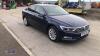 2019 VOLKSWAGEN PASSAT SE BUSINESS TDI 6-speed manual diesel car (PF19 SDX) (MoT 9th May 2024)(V5, MoT & spare key in office) (All hour and odometer readings are unverified and unwarranted) - 6