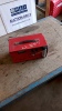 BLUE POINT digital gas analyzer