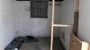 20' x 8' jackleg steel site office - 5