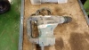 MAKITA HR4013 110v breaker - 2