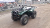 YAMAHA KODIAK Ultramatic 450cc 4wd petrol quad bike - 5