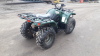 YAMAHA KODIAK Ultramatic 450cc 4wd petrol quad bike - 11