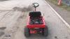 MURRAY 80/76 ride on mower (s/n 7394834382P00006) - 4