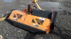 SUPER FLAIL 52'' flail mower - 2