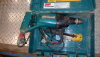 MAKITA 84D6 110v drill c/w case - 2