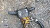 JCB hydraulic breaker - 2