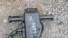 JCB hydraulic breaker - 2