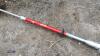 Pneumatic soil pick - 3