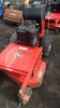 ARIENS petrol driven pedestrian mower (s/n 005503) - 9