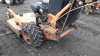 SCAG 36 petrol pedestrian mower (s/n 4040229) - 5