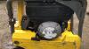 2013 WACKER NEUSON BDU2550 diesel driven f/r compaction plate (3174986) - 6