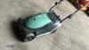 HAYTER SPIRIT 41 electric rotary mower - 3