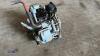 HONDA v twin 13hp mower engine - 2