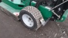 2014 RANSOME BOBCAT 934307H petrol walk behind mower (s/n 33430700669) - 9