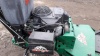 2014 RANSOME BOBCAT 934307H petrol walk behind mower (s/n 33430700669) - 12