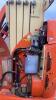 2012 JLG TOUCAN 10E battery boom lift (s/n E3000000510) - 14