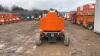 2015 SNORKEL A46JE battery boom lift (s/n 010686) (Fleet no. A46JE05) - 4