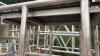 EURO ONE aluminium scaffold tower - 7