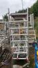 MI TOWER aluminium scaffold tower - 2