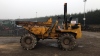 1998 THWAITES 6t straight skip dumper (s/n 94028) - 2