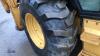 FORD 655D turbo 4wd backhoe loader (M576 KTA) (All hour and odometer readings are unverified and unwarranted) - 13