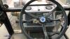 FORD 655D turbo 4wd backhoe loader (M576 KTA) (All hour and odometer readings are unverified and unwarranted) - 20