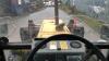 FORD 655D turbo 4wd backhoe loader (M576 KTA) (All hour and odometer readings are unverified and unwarranted) - 21