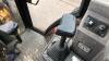FORD 655D turbo 4wd backhoe loader (M576 KTA) (All hour and odometer readings are unverified and unwarranted) - 22