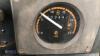 FORD 655D turbo 4wd backhoe loader (M576 KTA) (All hour and odometer readings are unverified and unwarranted) - 23