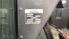 FORD 655D turbo 4wd backhoe loader (M576 KTA) (All hour and odometer readings are unverified and unwarranted) - 24